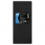 Ładowarka trzykanałowa Newell CD-USB-C do akumulatorów LP-E6 do Canon